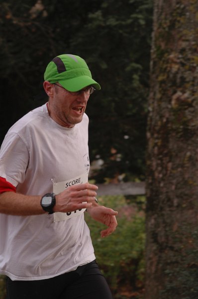 course mixte 2011-364.jpg